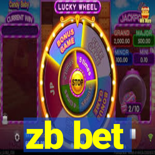 zb bet